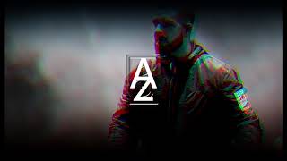 Drake Type Beat - Last Breathe (Prod. By AzBeats) 2019
