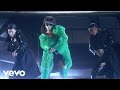 Bitch Better Have My Money (Live At The 2015 iHeartRadio Music Awards) (Explicit)