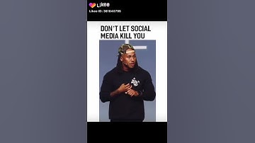 Likee - Formerly LIKE Video