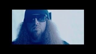 Rittz - White Rapper - Official Music Video chords