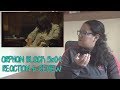 Orphan Black 5x04 REACTION & REVIEW 