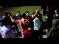 18022011051 Mp4 