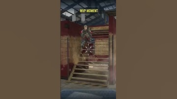 Cod Highlights | #COD #Codm #kills #callofduty #callofdutymobile #mobile #attack #Gameplay Gameplay