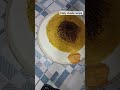 tasty chilla recipe ghar per banaye 🤤🤤🤤🤤 #food #recipe #chilla