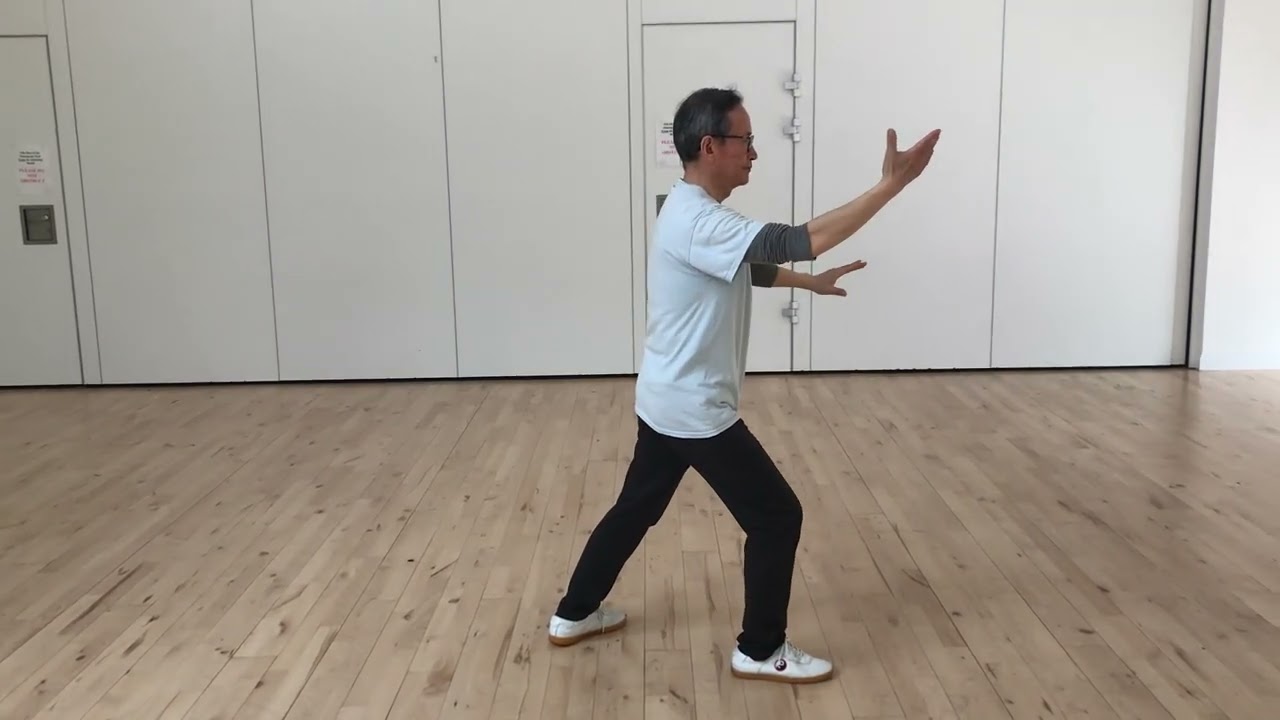 maxresdefault.jpg?sqp=-