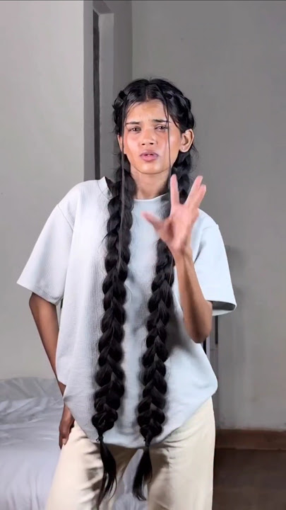 dhum tak tak #trending #transformation #shorts