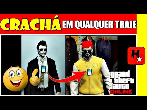 Vídeo: Como faço para obter um crachá do aeroporto?