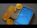 Bitcoin Market - 06/03/2026