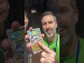 Opening a Charizard UPC at TCG Con! #pokemon