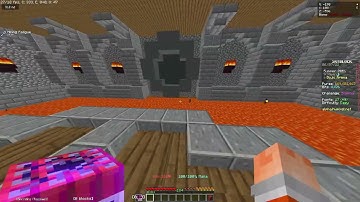 how to cheese dojo (youtube rank)