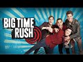 Capture de la vidéo Why Big Time Rush Ended