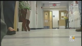 New Boston Public Schools Superintendent to be chosen Wednesday evening
