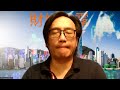 財經揭露344b 韓國股災引爆港新AI大跌!Minimax等極危殆!A股調整, 阿里等平台股穩!東穩西跌已開始! 20260714