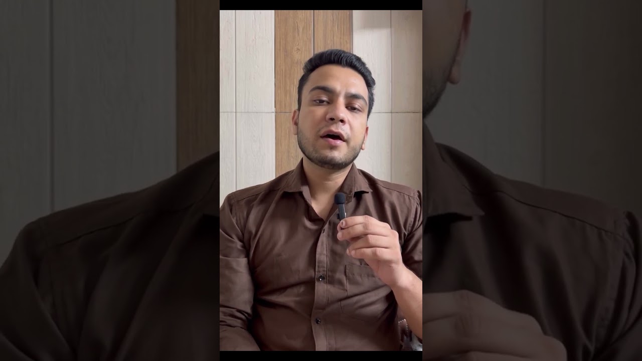 Union Minister misspells 'Beti Bachao, Beti Padhao' || Importance of education in politics.