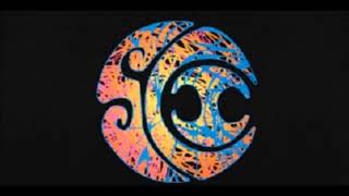 String Cheese Incident - Inkom, ID 8 28 98