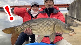 大ゴイ倶楽部 鯉釣りmagazine 11冊 マルキュー CARP 巨鯉 野鯉 mqdefault.jpg