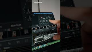Download Lagu My Color Grading Workflow MP3