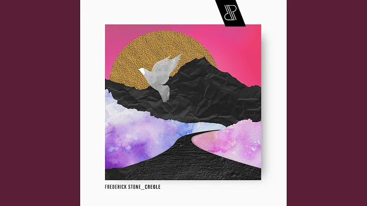 Lamentin (Original Mix)