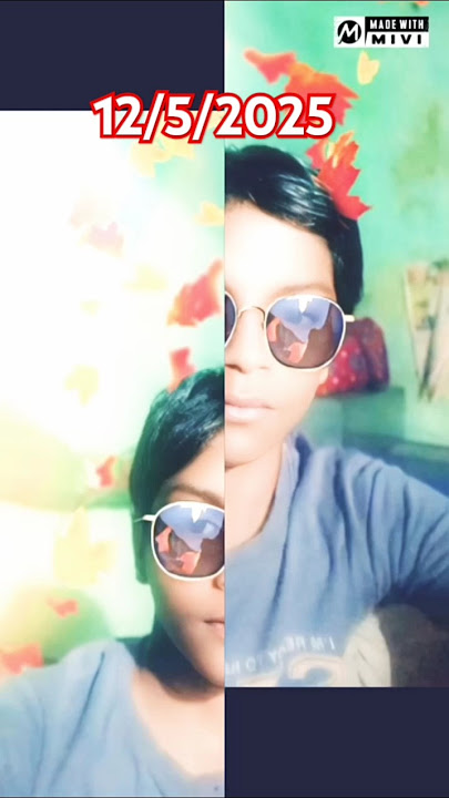 mere Sanam mere humdam#viralvideo #top #viralvideo #youtubeshorts #love #song #2025 #must #remix #😍😍