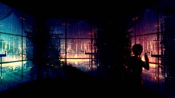 Closure - Inside (ft. Subsets)