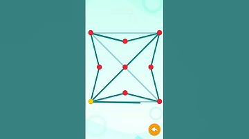 Smart puzzle | one line game |  Extra lavel 32 |#shorts #youtubeshorts #gaming #gameplay #viral