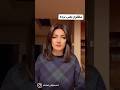 تا وقتی مظلوم باشه ظالم هم هست