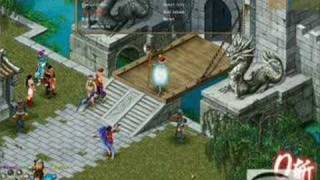 Athlur speed hack test