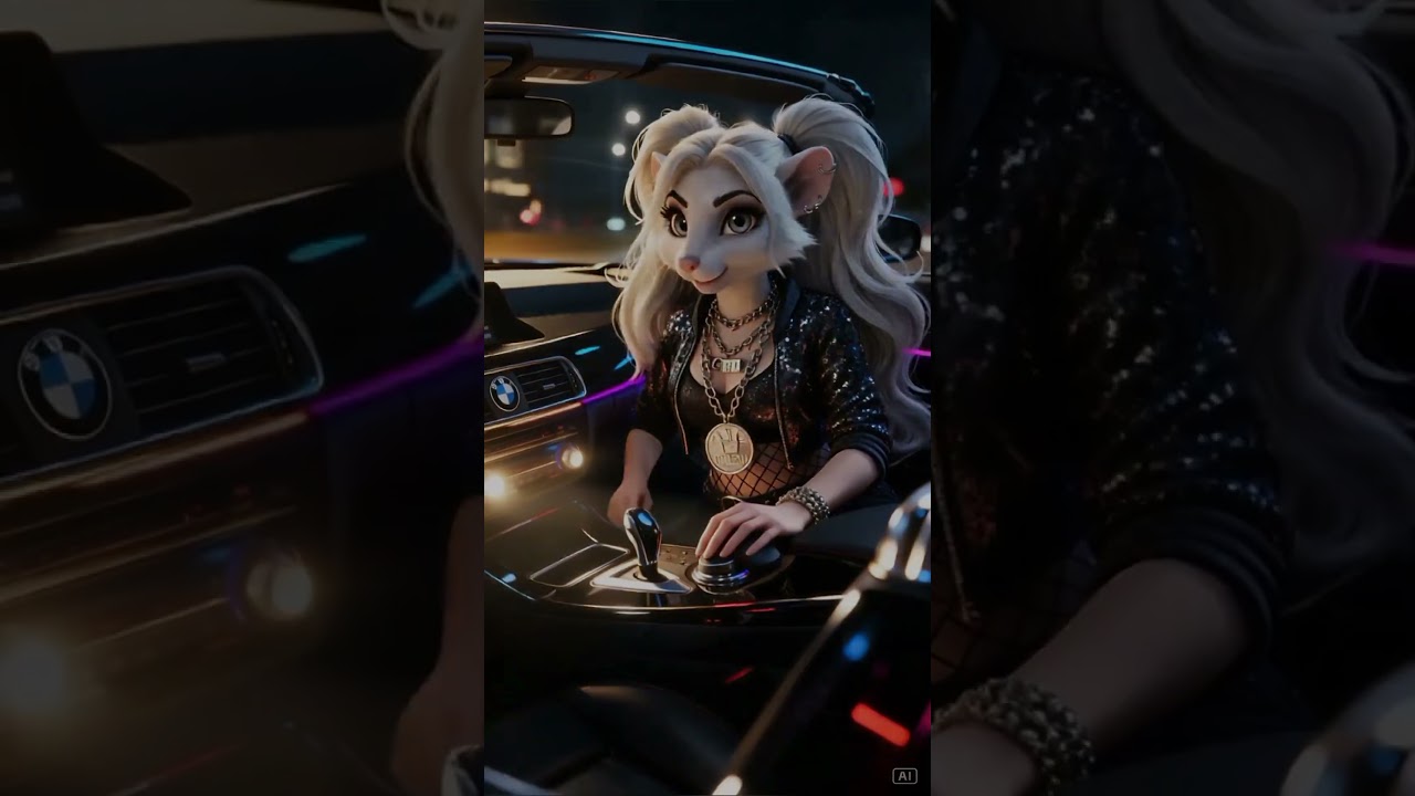 #прикольныекоты