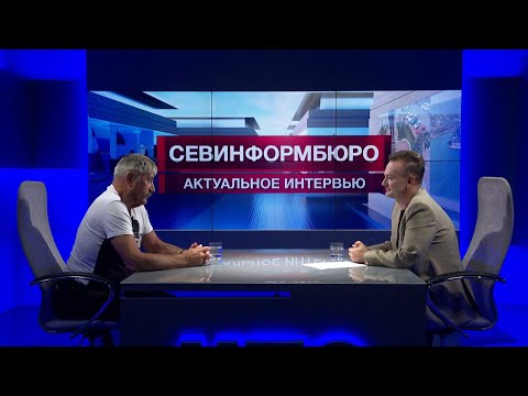 Video: Голубович Михаил Васильевич: өмүр баяны, эмгек жолу, жеке жашоосу