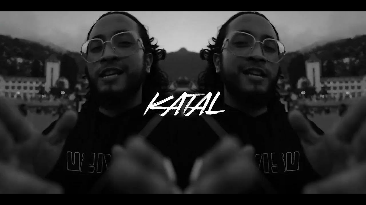 Seedhe Maut Type Beat - 