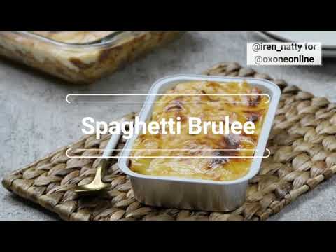 Video: Cara Memasak Daging Prancis Dengan Saus Bechamel