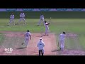 DAY TWO HIGHLIGHTS: Yorkshire vs Lancashire