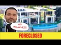 Flaws exposed enes yilmazer 228m mansion tour that never sold
