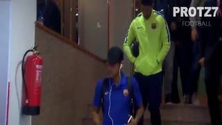 Neymar Jr - Vizinha Gostosa ( MC Livinho ) \