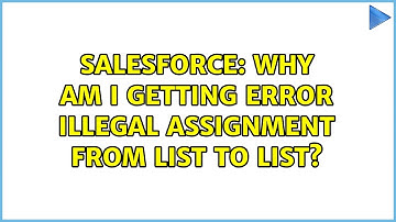 Why am I getting error Illegal assignment from List＜AggregateResult＞ to List＜BOG_Membership__c＞?