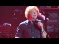 Simply Red - Sunrise - live in Riga 23.10.2015.Big Love Tour.