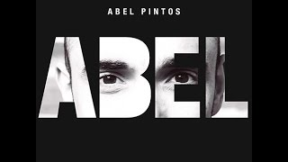 01 Aqui te espero Abel Pintos 2013 Cd completo