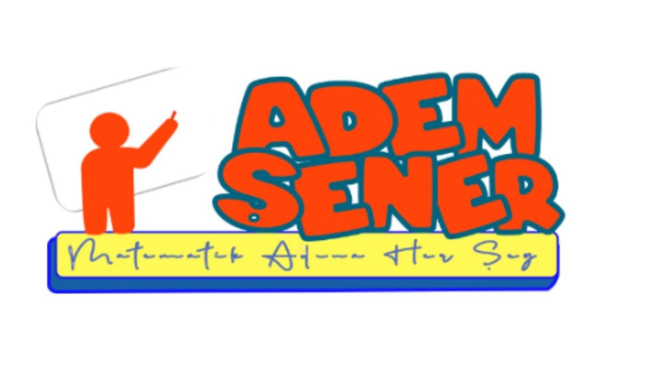 6. Sınıf  - Paralel Doğrularda Açılar Soru Çözümü