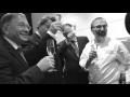 Miele Italia - The Invisible Kitchen. La cucina internazionale. Intervista a Norbert Niederkofler
