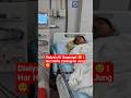 Dialysis Ki Haqeeqat 😢 | Har Hafte Zindagi Ki Jung#kidneydisease #renaldialysis #dialysiscenter