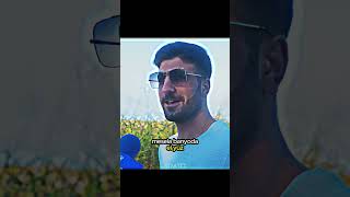 Si̇zce Batil İnanç Mi