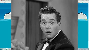 Club Penguin Private servers initiating a new ERA!!!