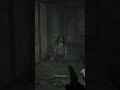 RE7 Moments 3 Videogames Gaming Residentevil Residentevil7 Shorts Horror Residentevilgame RE7 Moments 3 Videogames Gaming Residentevil Residentevil7 Shorts Horror Residentevilgame