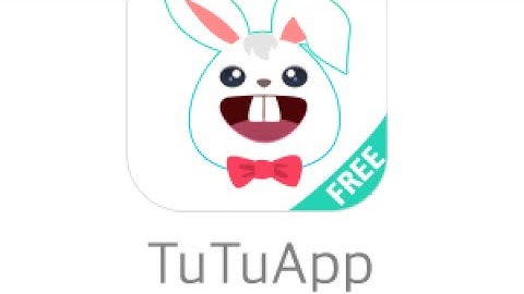 How To Get Tutu App For iOS Devices