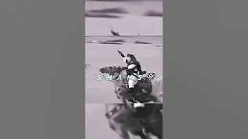 يكشخ بيها حيدر 