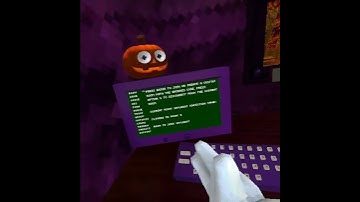 Day 1 of joining my fan code #gtag g