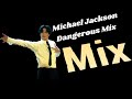 Micheal jackson dangerous mix  indian moonwalker mj michaeljackson mj