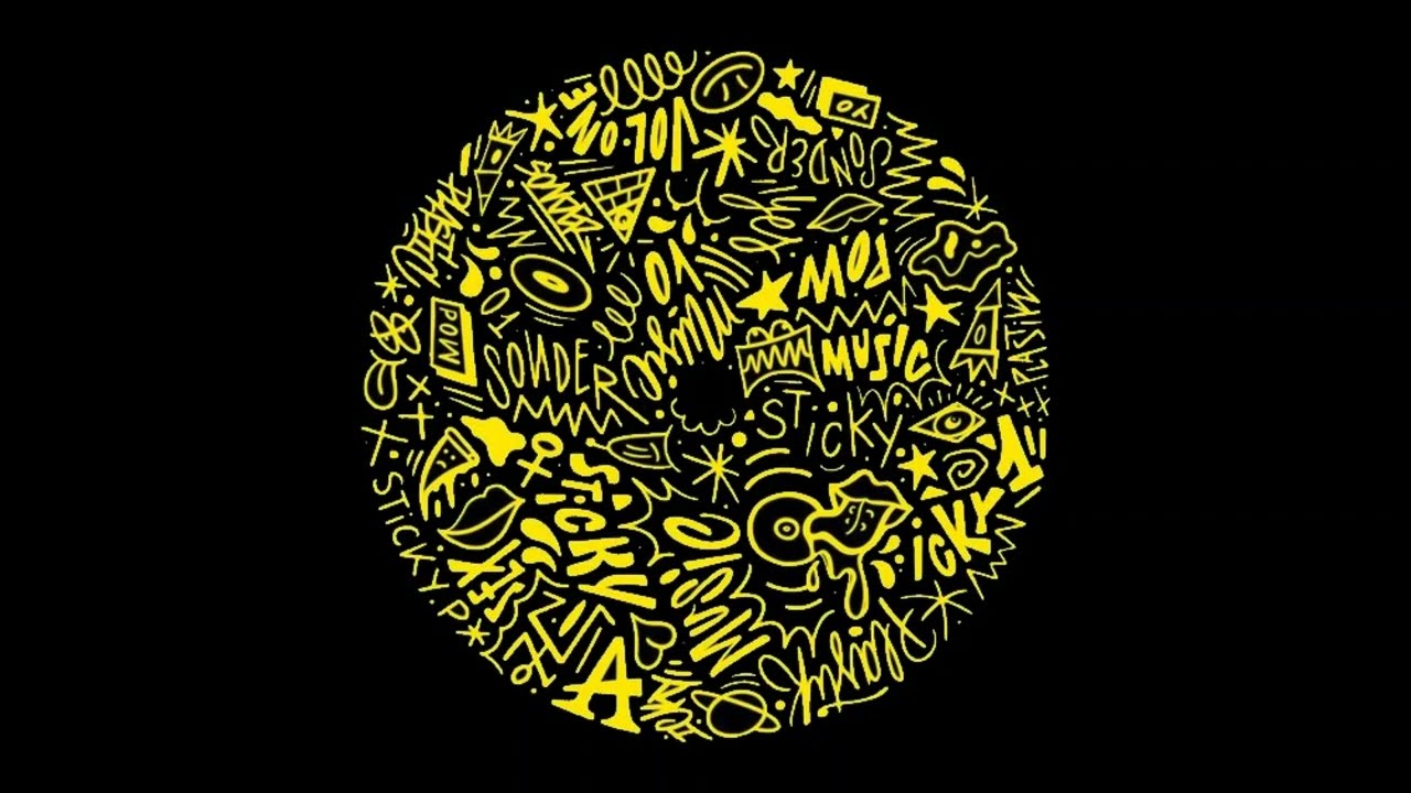 在 YouTube 上观看 Alan Fitzpatrick & Boxia - IHEARTPARIS (Original mix)