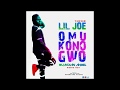 Omukono Gwo Lil Joe Official New Ugandan Audio Music Omukono Gwo Lil Joe Official New Ugandan Audio Music