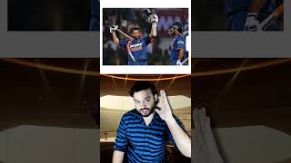 Indian Cricket Team is DANGEROUS! All Companies DIED! Sahara, Dream11 and More #shorts